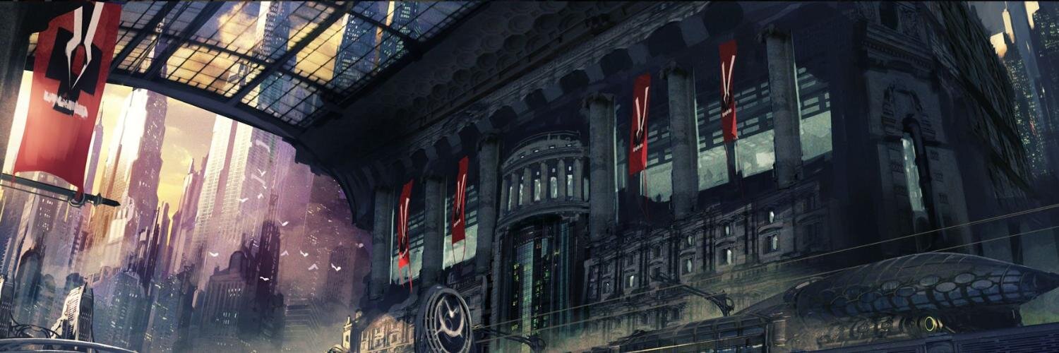 K_Aileron's profile banner image