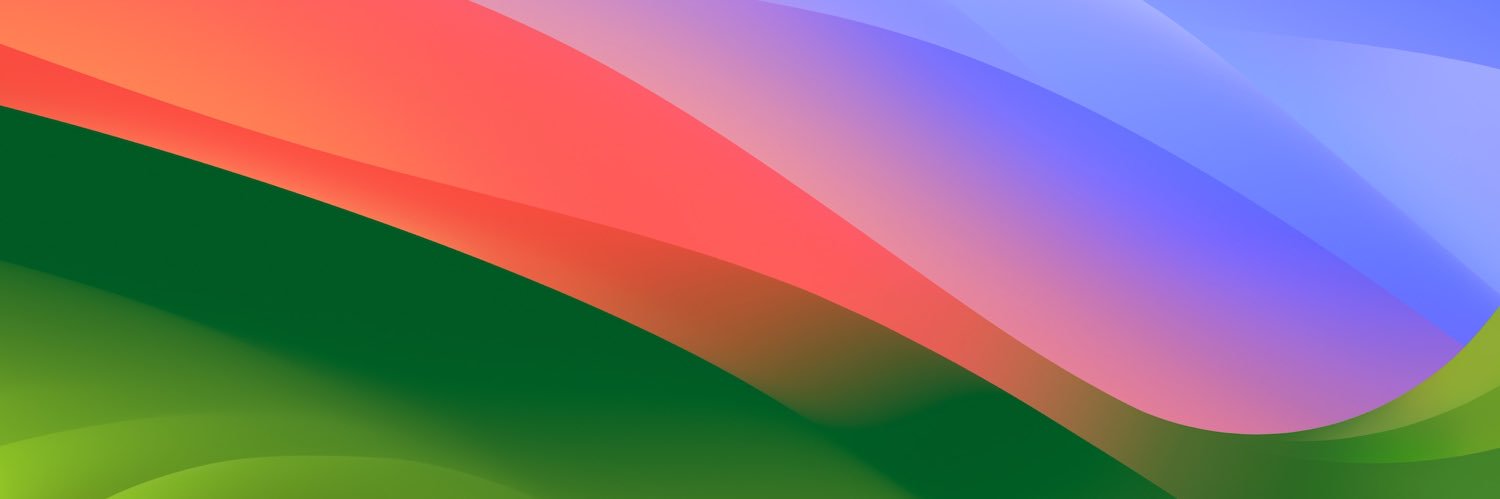 santikmb's profile banner image