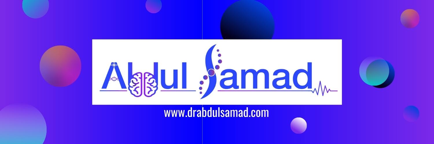 Prof_Abdulsamad's profile banner image