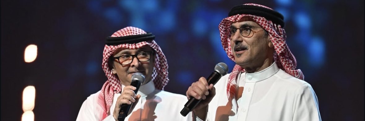 سماوه خالد الشيخ#جن_قلبي banner