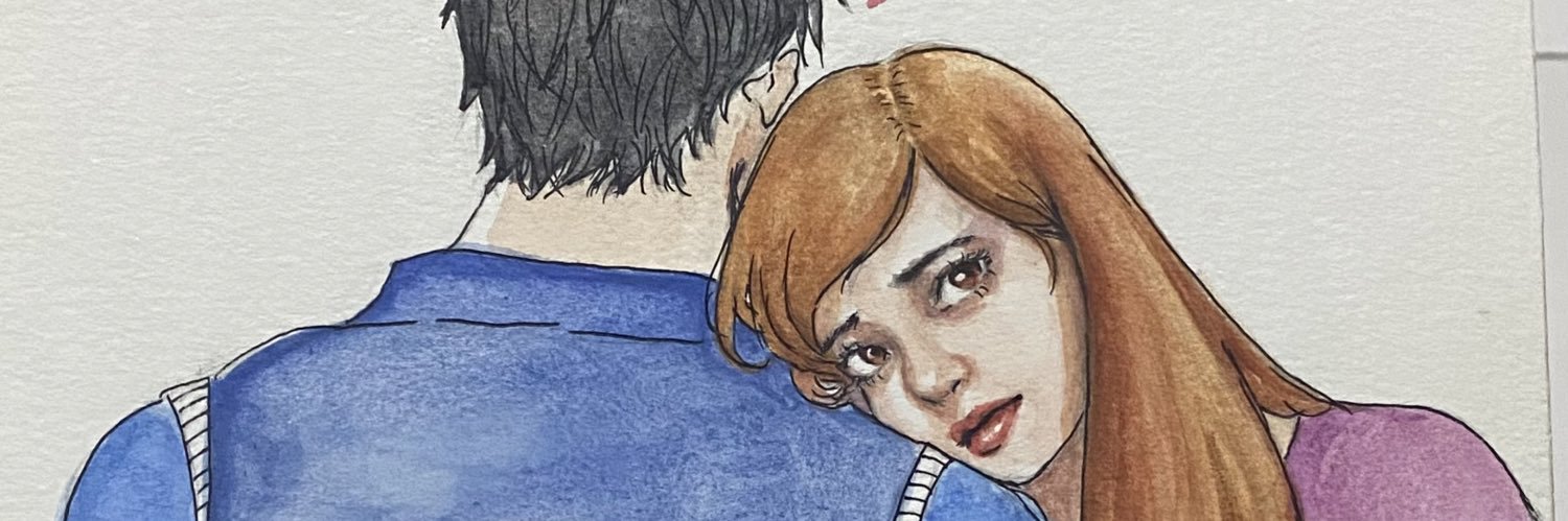reesaspace's profile banner image