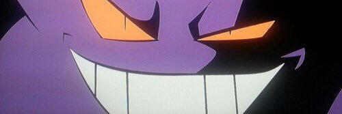 ryderno1's profile banner image