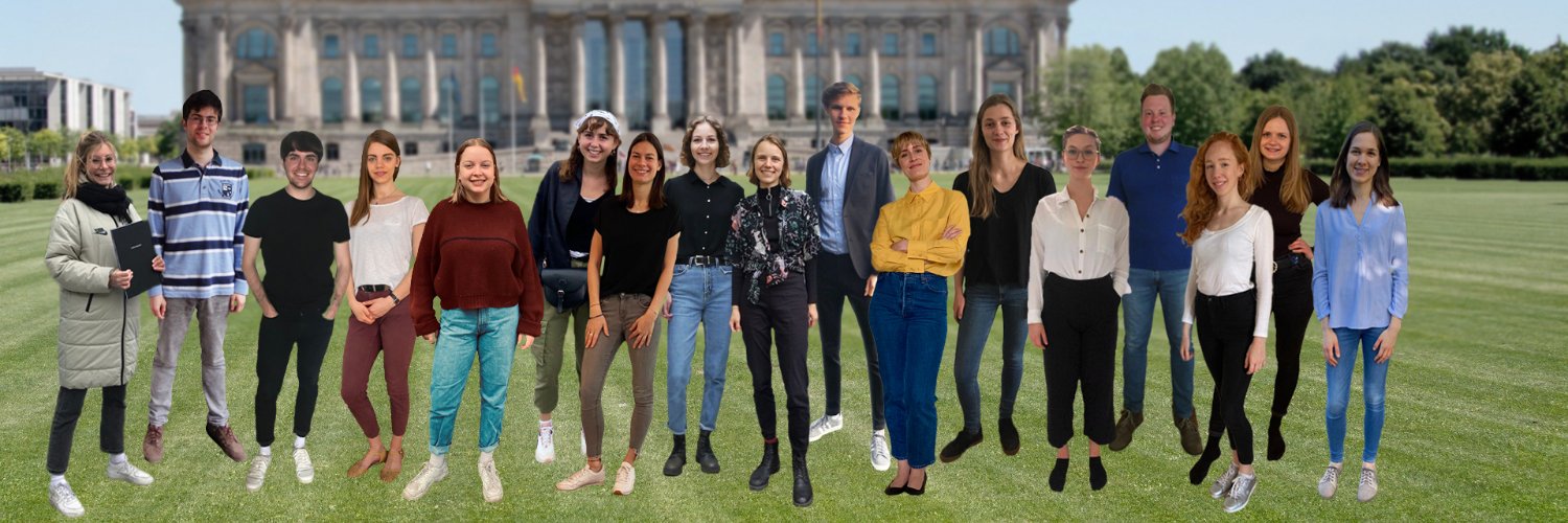 pol_lab's profile banner image