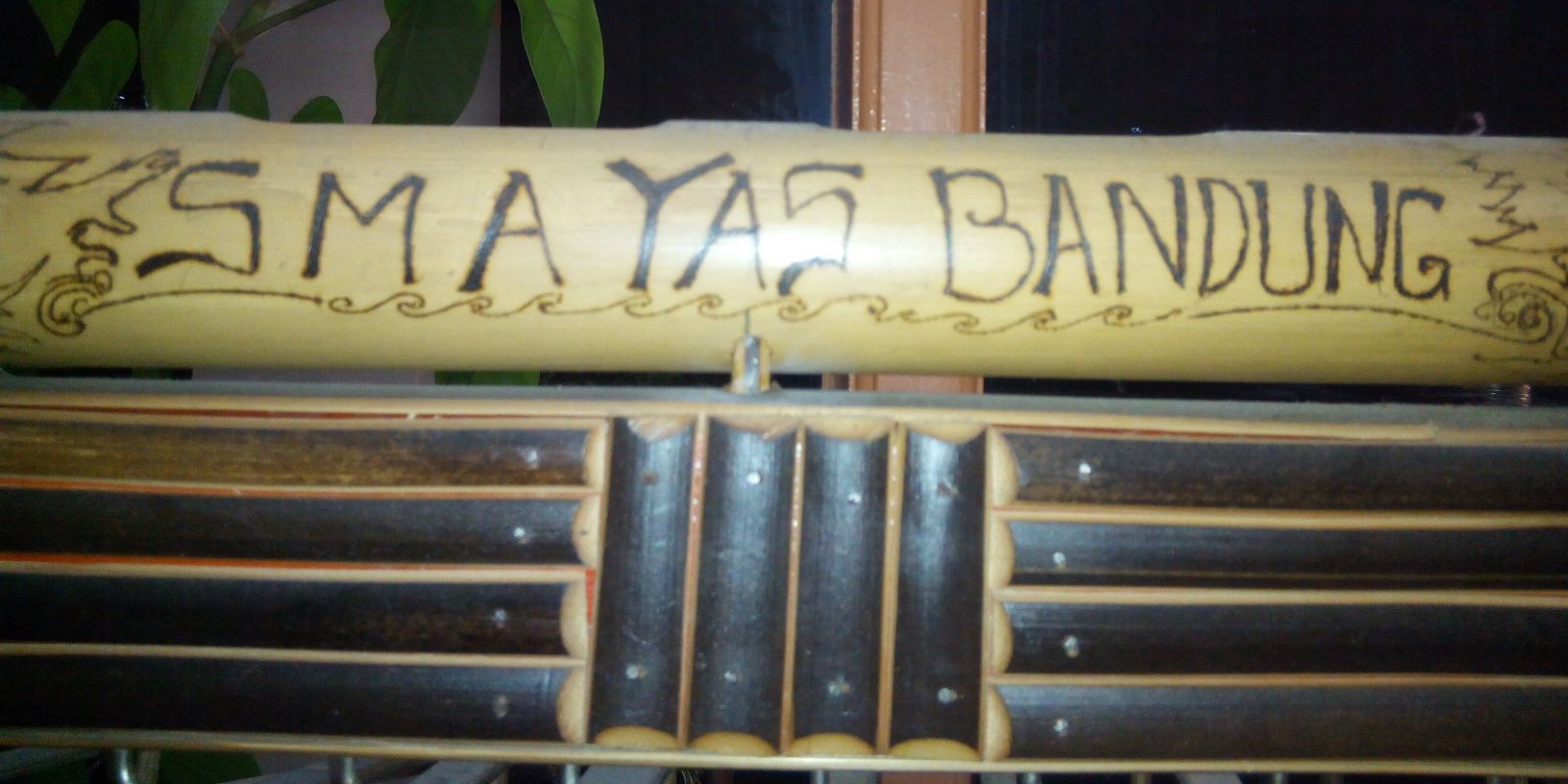 RLS_YAS's profile banner image