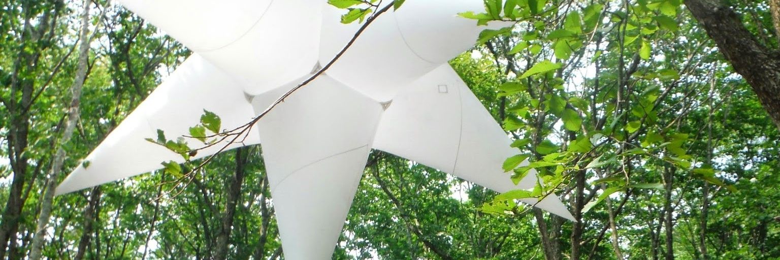4osssssy's profile banner image