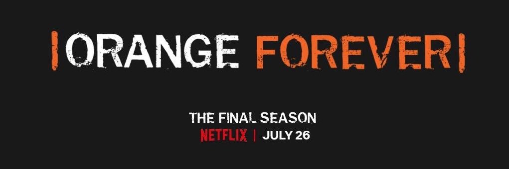 oitnb_tv's profile banner image