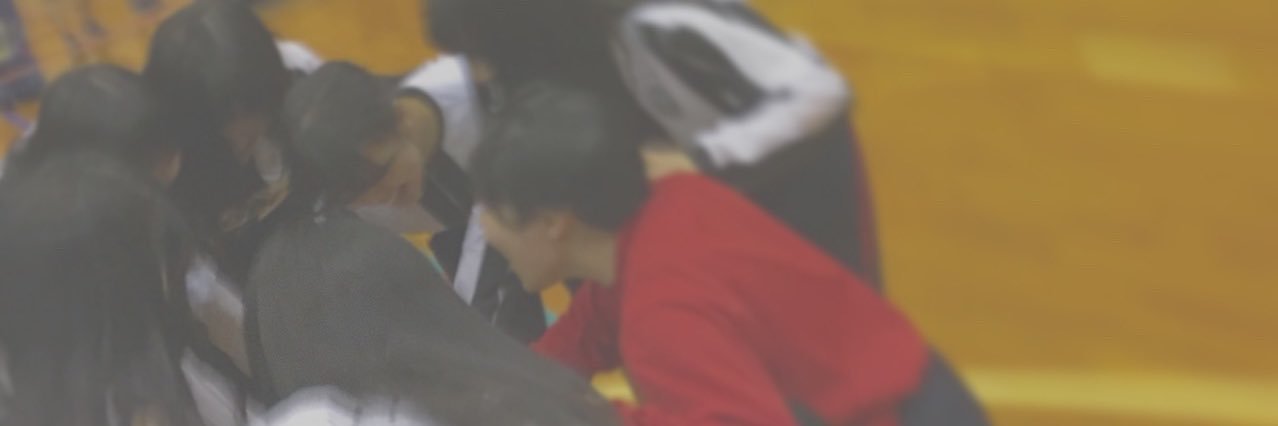 0017MMi's profile banner image