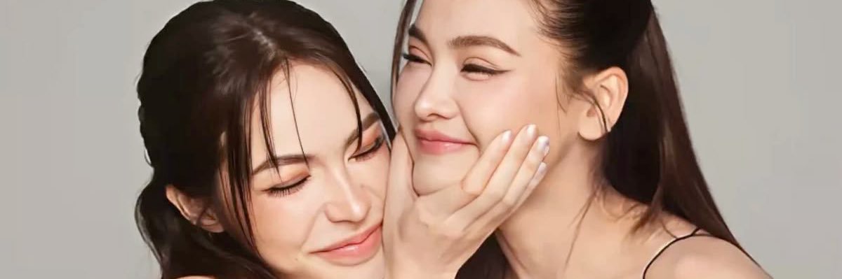 jbzzIe's profile banner image