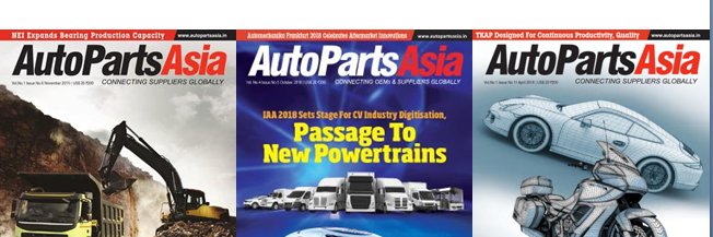 AutoParts_Asia's profile banner image