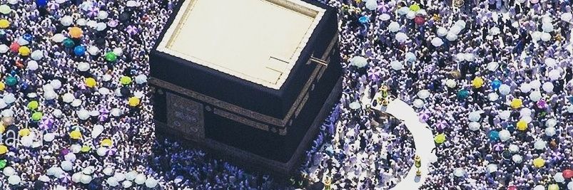 eng1234588's profile banner image