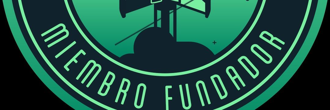 Mauro_Garfio's profile banner image