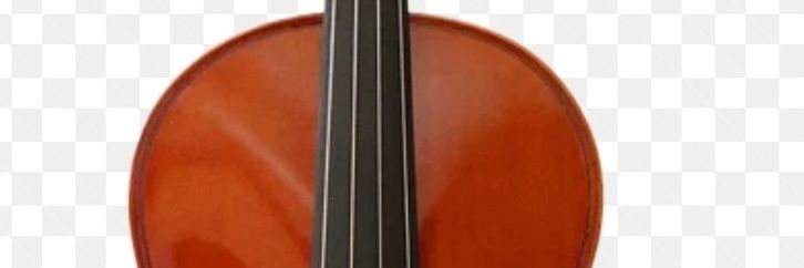 violaRotich's profile banner image