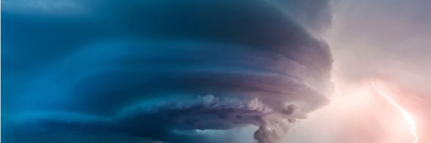 debkatz512's profile banner image