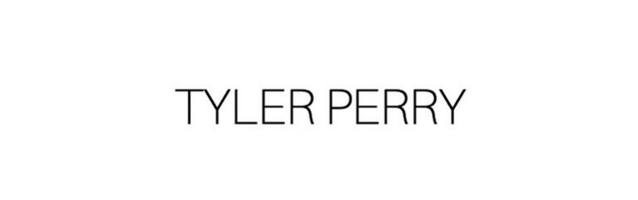 tylerperrygy's profile banner image
