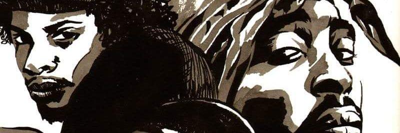 Sirdan30's profile banner image