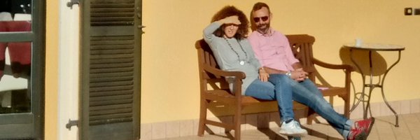 SteveFerrando Profile Banner