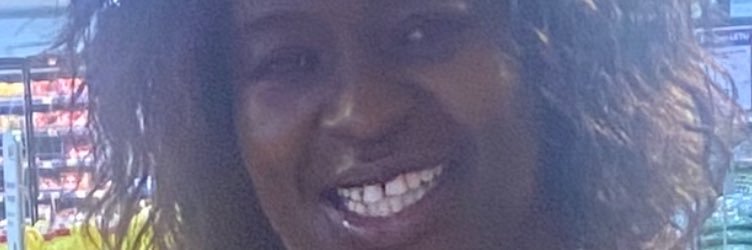TerryOlu's profile banner image