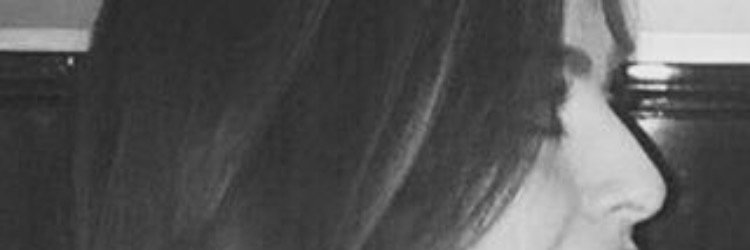 noly110's profile banner image