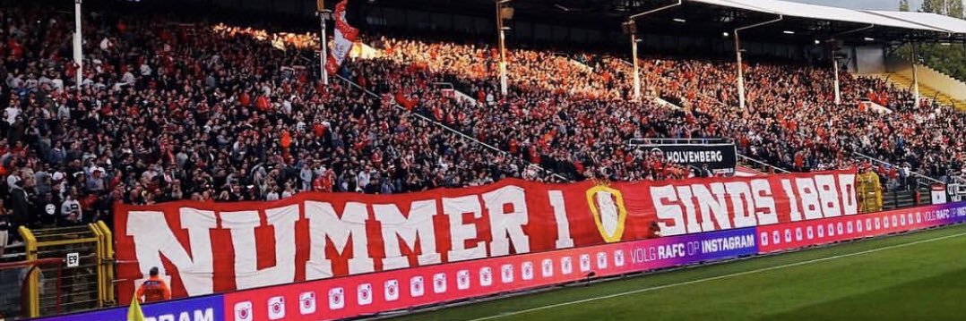jefhermans_'s profile banner image