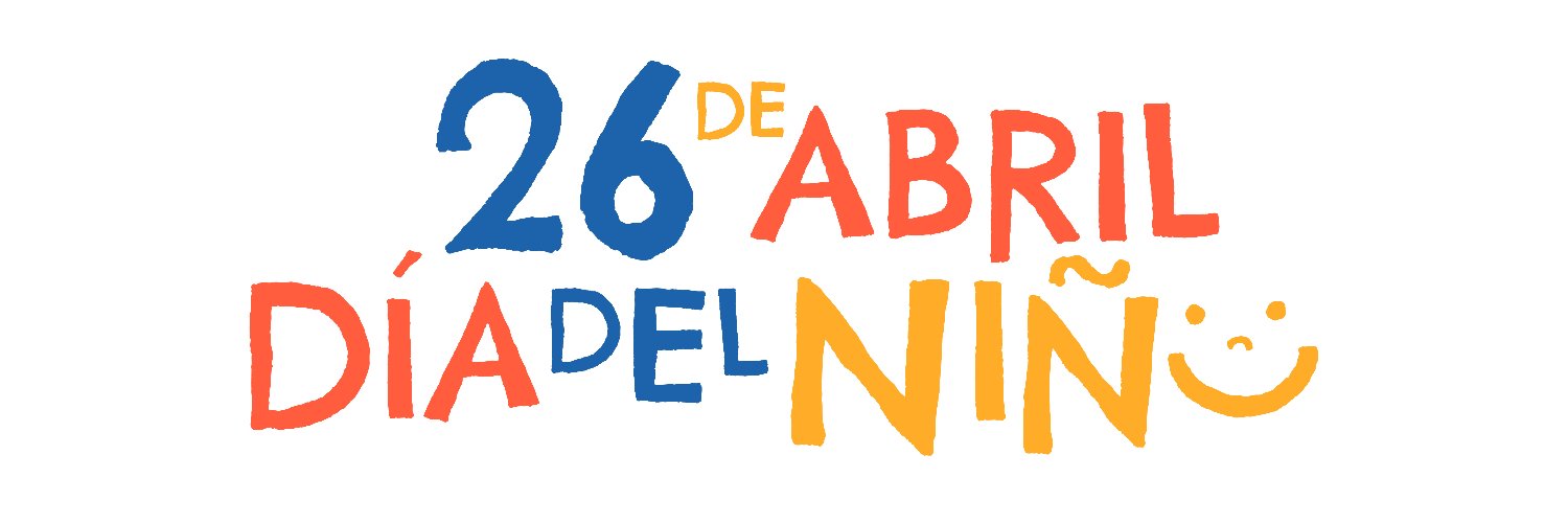 Foto cedida por Crecer Jugando