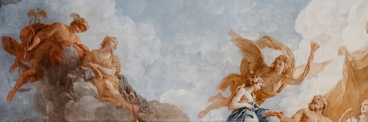 TierOneHQ's profile banner image