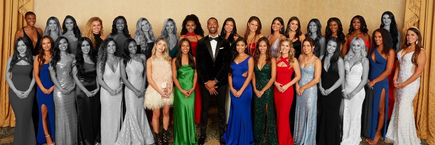 BachelorPod's profile banner image