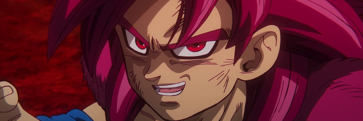 PrimePooh's profile banner image