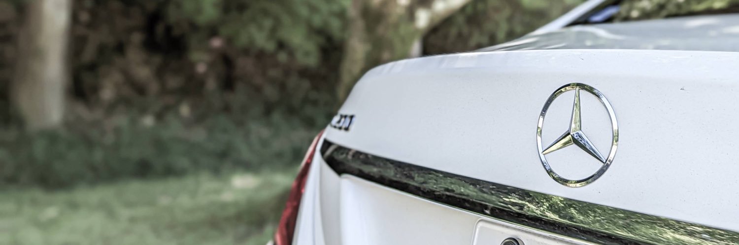 911fumat's profile banner image