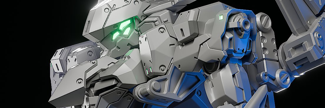 四隅/yosumi@6/13 TMF9 banner