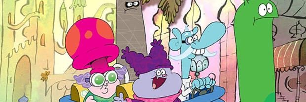 anripalomo's profile banner image