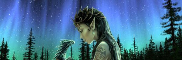 caithnesslafee's profile banner image