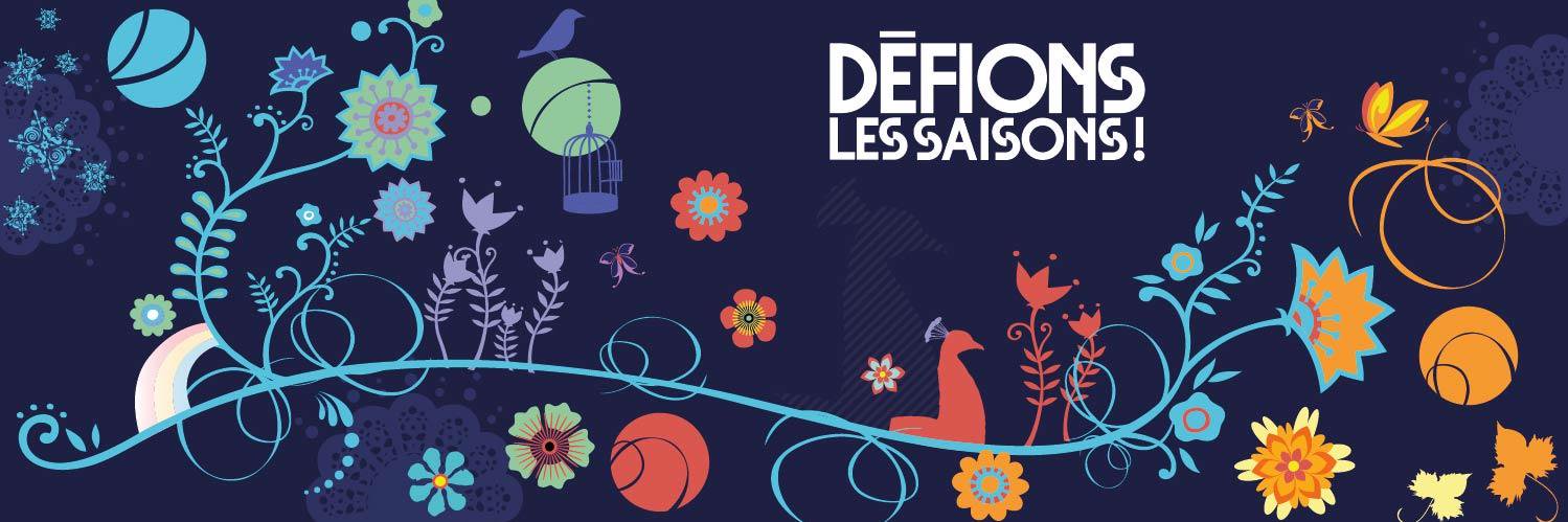 Defisaisons's profile banner image