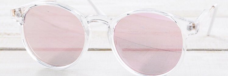 ___y_21's profile banner image