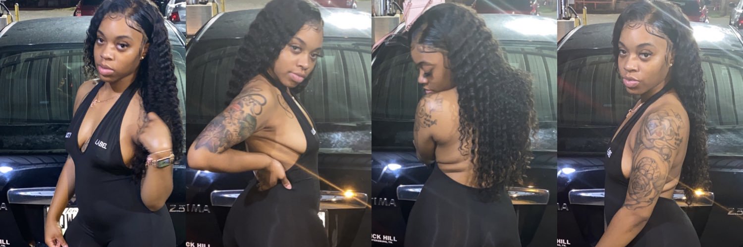 ceddrishaaaa's profile banner image