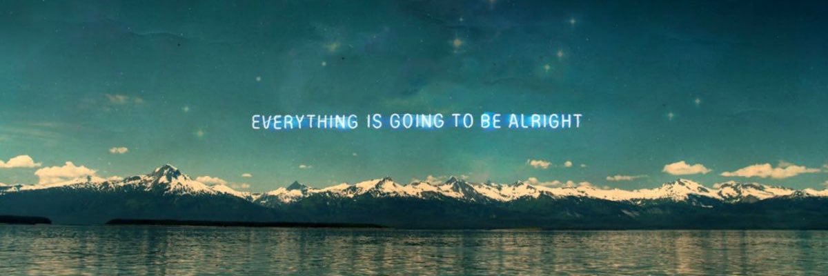 manar___1995's profile banner image
