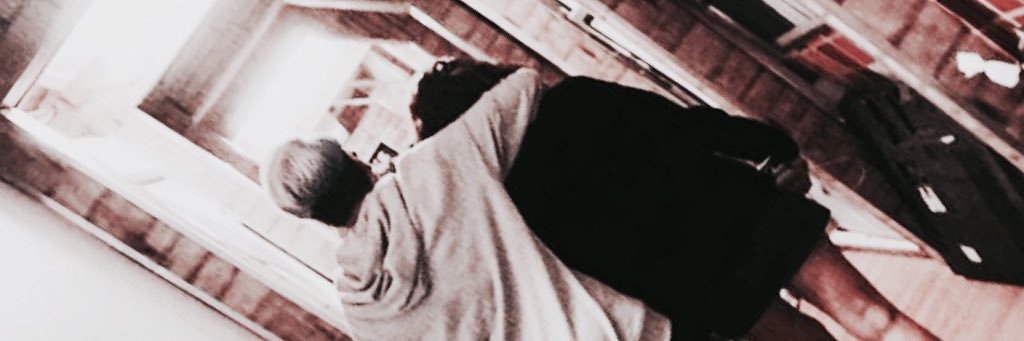 DAINTYVICE's profile banner image