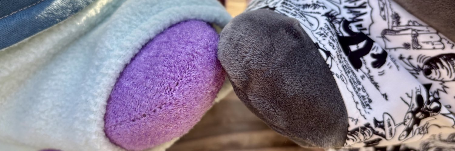 都万子˚✧₊⁎⁺˳✧ banner