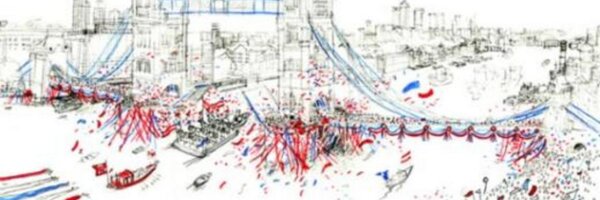 MsMcculley Profile Banner