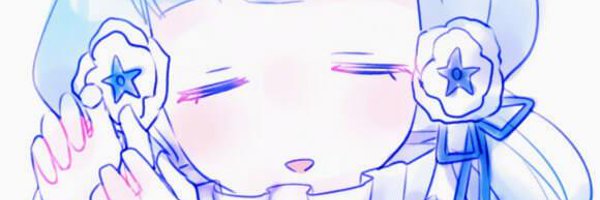 ImranPathan177 Profile Banner