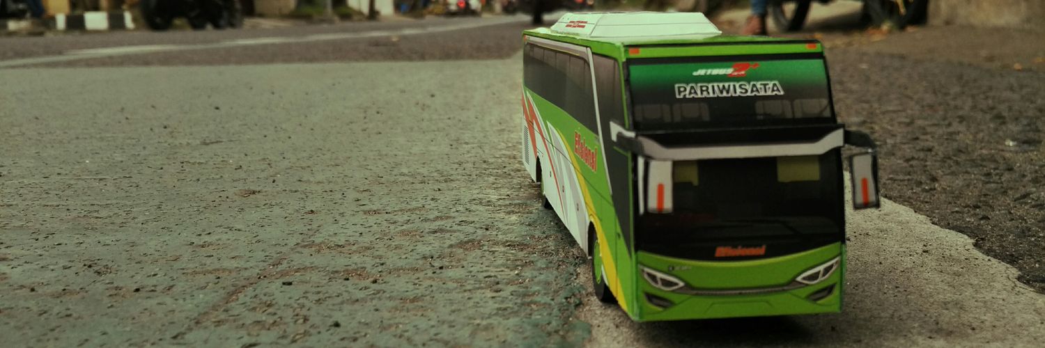 Mbenkgemb's profile banner image