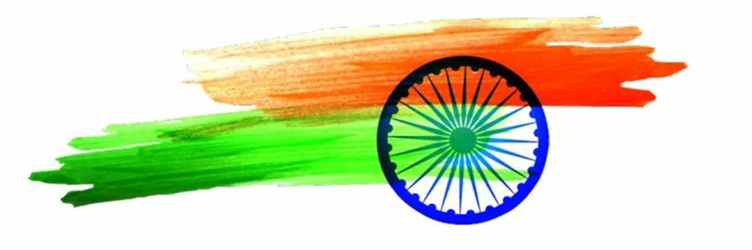 the_amaan's profile banner image