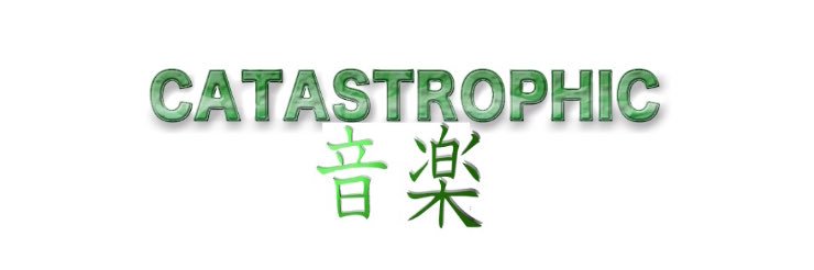 CatastrophicTac's profile banner image