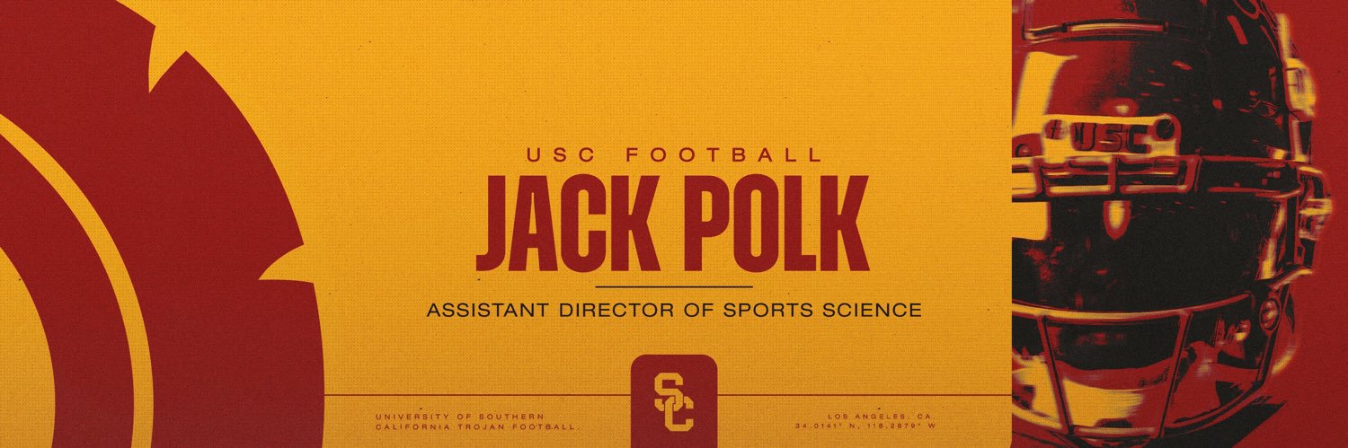 Jack Polk banner