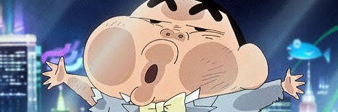 dadadaaa88's profile banner image