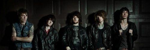 FBarsick's profile banner image