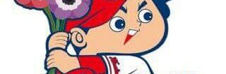 KatharinY11's profile banner image