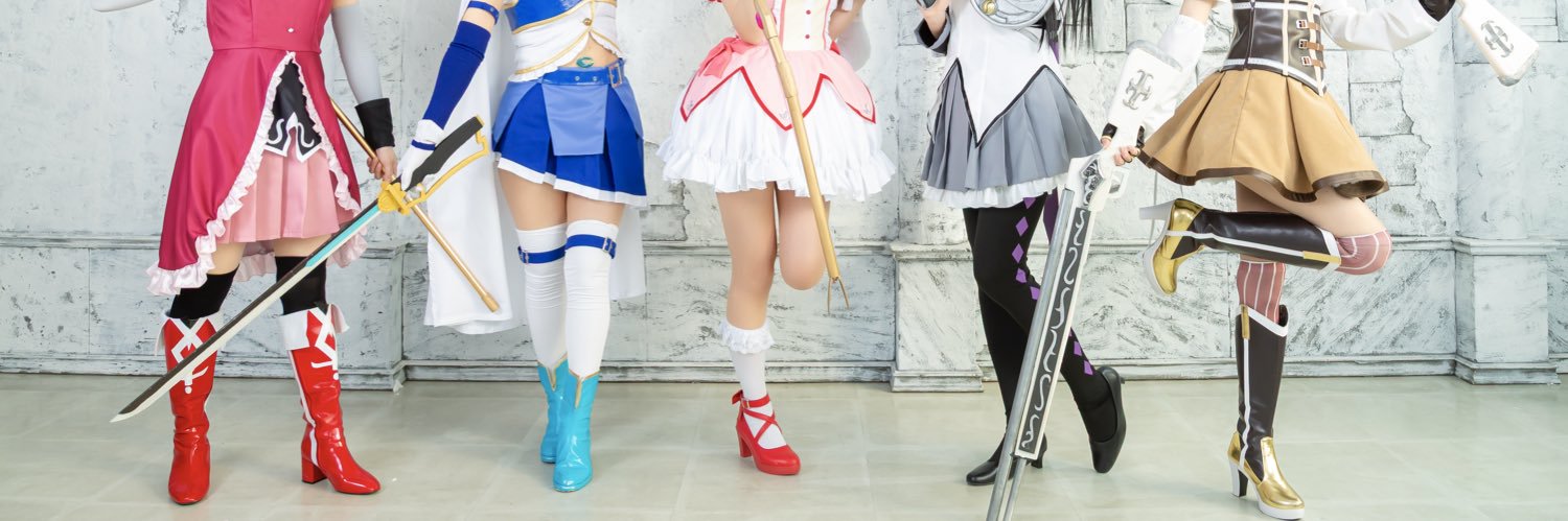 暁 乱舞@ストフェス banner