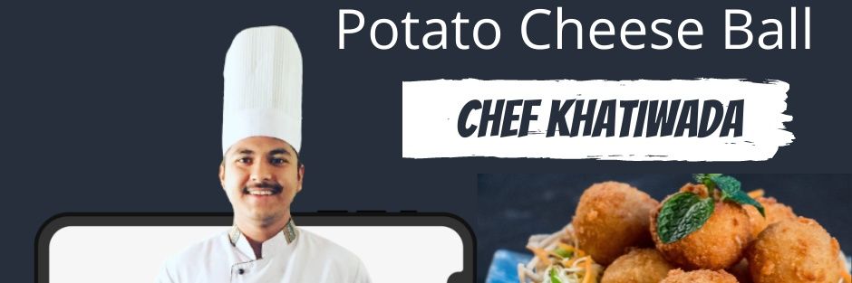 thecheflock's profile banner image