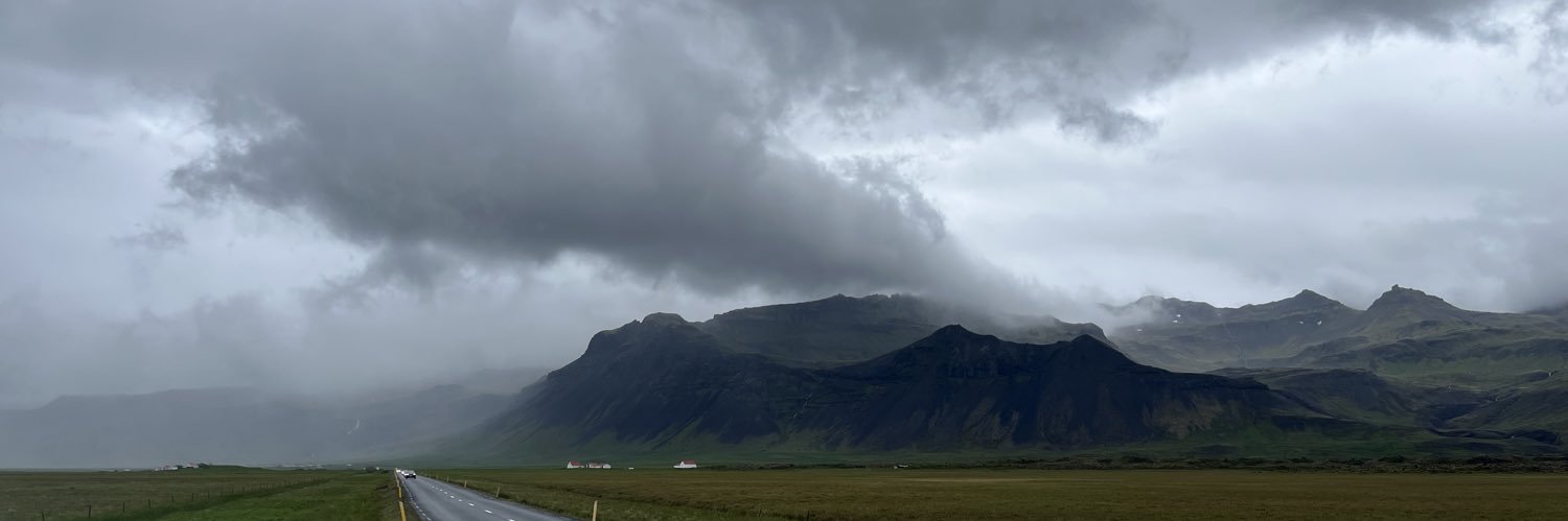SoudkiAtassi's profile banner image