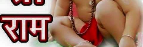 अजय कुमार banner